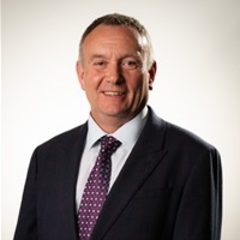 David Greenhough