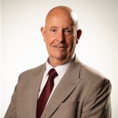 Andrew Wray