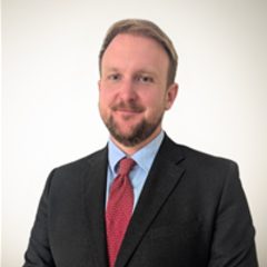 John Roberts