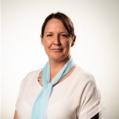 Katie Milner