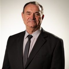Andrew Gillis