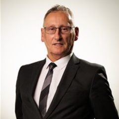 Christopher Denton