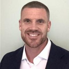 Toby Slade