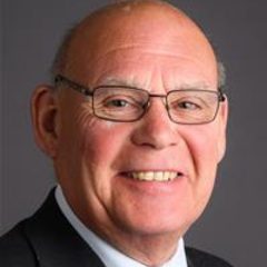 David Flagg