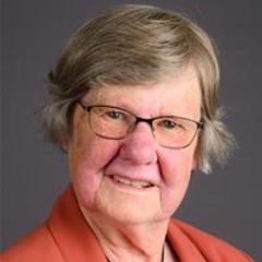 Marion Le Poidevin