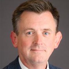 Michael Tarling