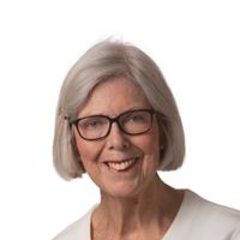 June Slaughter