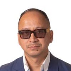 David Li
