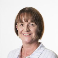 Johanna Llewellyn-Hopkins