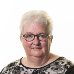Heather Griffiths