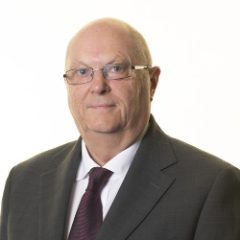 William Kendall