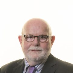 Richard Williams