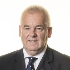 Richard Granville