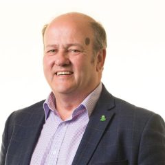 Richard Collins