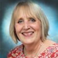 Pauline A Smith