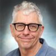 Stephen P Jeremiah
