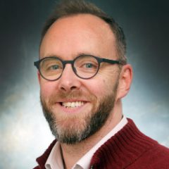 Peter J Bales