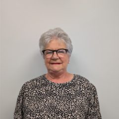 Judith Couch