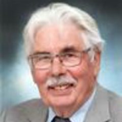 Don Pringle