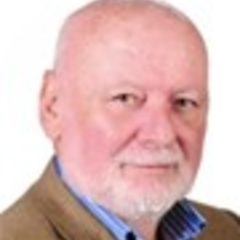 Patrick Fealey