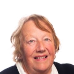 Wendy Matthews