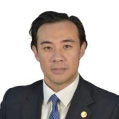 Jackson Ng