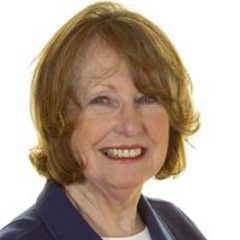 Margaret Smidowicz