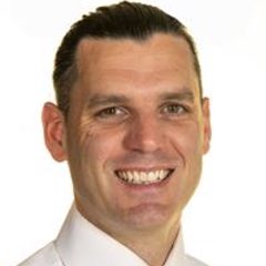 Glenn Matthews