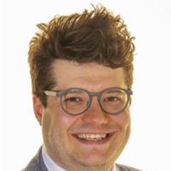 Rhys Cory-Lowsley