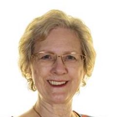 Jane Lennie