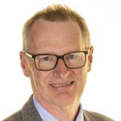 Chris O'Neill