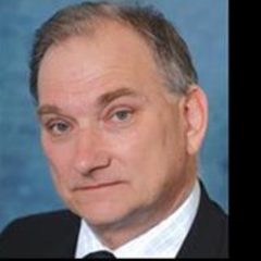 John Blundell