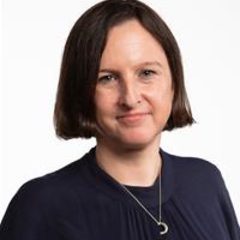 Angela Hopkins