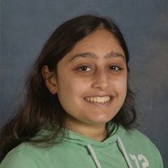 Kiran Khan