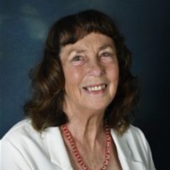 Sue Mullins