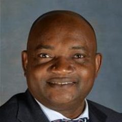 Olu Adeniyi