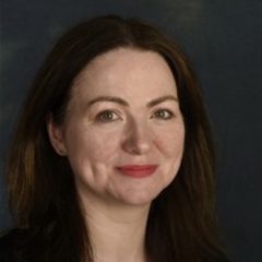 Grainne Conway