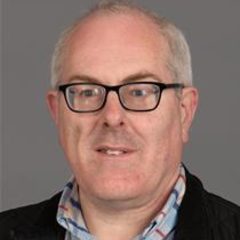 David Freeman
