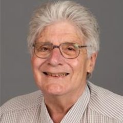 Adrian Schulman