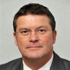 Andrew Burley