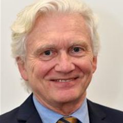Helgi Joensen