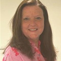 Corinne Sterry