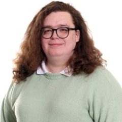 Melissa Harker