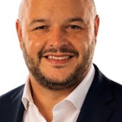 Andrew Wallace