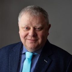 Craig Heathcote