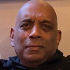 Roger Maraj