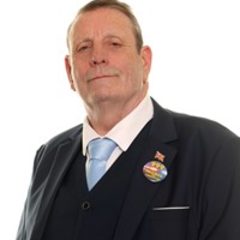 Michael Lamport