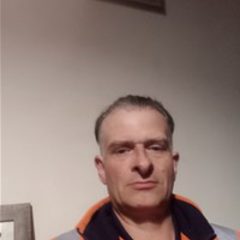 Neil Whittle