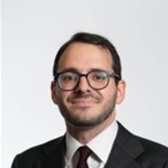 Nikos Souslous