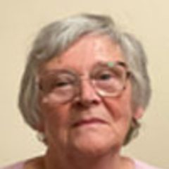 Linda Grooby